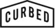 Press logo